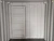 20ft 'Tri-Door' New One-Trip Shipping Container | Savannah, GA