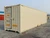 40ft High Cube 'Tri-Door' New Shipping Container | Denver, CO