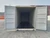 40ft High Cube 'Tri-Door' New Shipping Container | Denver, CO