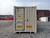 40ft High Cube 'Tri-Door' New Shipping Container | Denver, CO