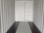 40ft High Cube 'Tri-Door' New Shipping Container | Miami, FL