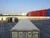 40ft 'Double Door' New One-Trip Shipping Container | Long Beach, LA, CA