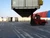 40ft 'Double Door' New One-Trip Shipping Container | Long Beach, LA, CA