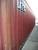 For Payment - 40ft High Cube Used 'Cargo Worthy' Shipping Container | Long Beach, Los Angeles, CA - 100 miles