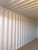 40ft High Cube New 'One-Trip' Shipping Container | Portland, OR