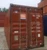 40ft High Cube Used 'Cargo Worthy' Shipping Container | Phoenix, AZ