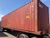 40ft High Cube Used 'Cargo Worthy' Shipping Container | Phoenix, AZ
