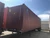 40ft High Cube Used 'Cargo Worthy' Shipping Container | Phoenix, AZ