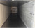 40ft High Cube Insulated Container (Non-Working WWT Reefer) | Dallas, TX