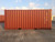 20ft New 'One-Trip' Shipping Container | Nashville, TN 20ft New 'One-Trip' Shipping Container | Nashville, TN