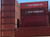 20ft Used 'Cargo Worthy' Shipping Container | Louisville, KY 20ft Used 'Cargo Worthy' Shipping Container | Louisville, KY