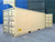 20ft 'Double Door' New One-Trip Shipping Container | Dallas, TX 20ft 'Double Door' New One-Trip Shipping Container | Dallas, TX