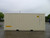 20ft 'Double Door' New One-Trip Shipping Container | Detroit, MI