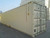 40ft High Cube New 'One-Trip' Shipping Container | Jacksonville, FL