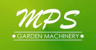 MPS Garden Machinery