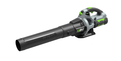 EGO LB5300E Cordless Blower (Blower only)
