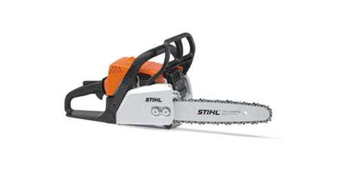 Stihl MS170 12"