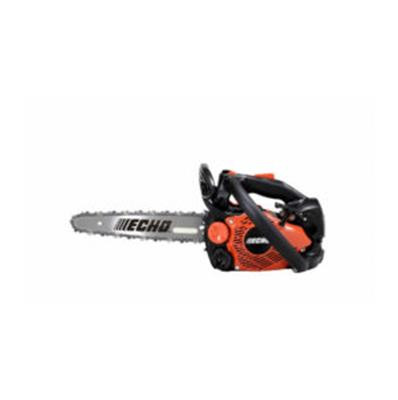 CS2511TESC 25CC Easy Start 2-Stroke 25CM Bar