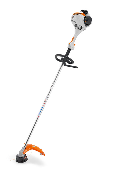 Stihl FS55 R Loop Handle Brushcutter