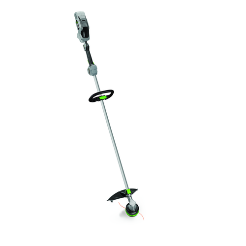 EGO ST1510E 38CM GRASS TRIMMER