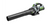 EGO LB5300E Cordless Blower (Blower only)