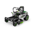 ZT4201E-L
Z6 ZERO-TURN RIDE-ON MOWER (KIT)