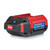 TORO 2.5 Ah 60V MAX* Flex-Force Power System™ Battery 81825