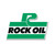 Rock Oil Groundsman 4-Stroke Engine Oil