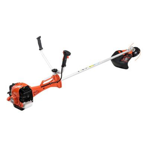 Echo ECHO SRM 420 TESU PETROL BRUSHCUTTER