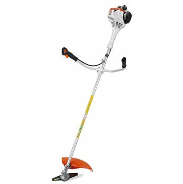 Stihl FS55 BRUSHCUTTER