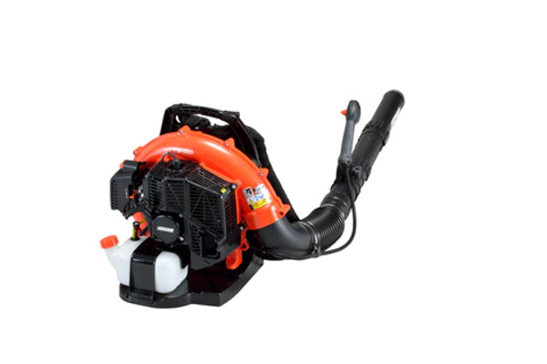 Echo PB-580 Backpack Blower