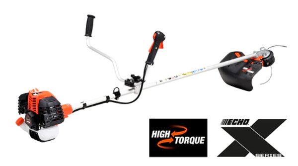 Echo SRM-3021TESU Brushcutter