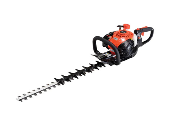 Echo HCR-165ES Hedgecutter