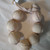 Bracelet Boule