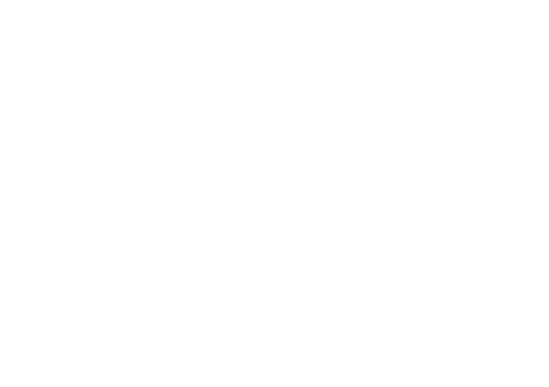 hxxiv1xiolkm