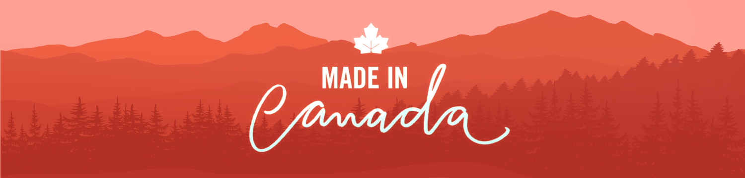 made-in-canada2.jpg