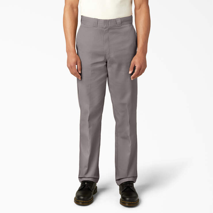 Dickies Original 874® Work Pants