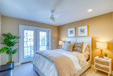 Hatteras Bedroom Collection