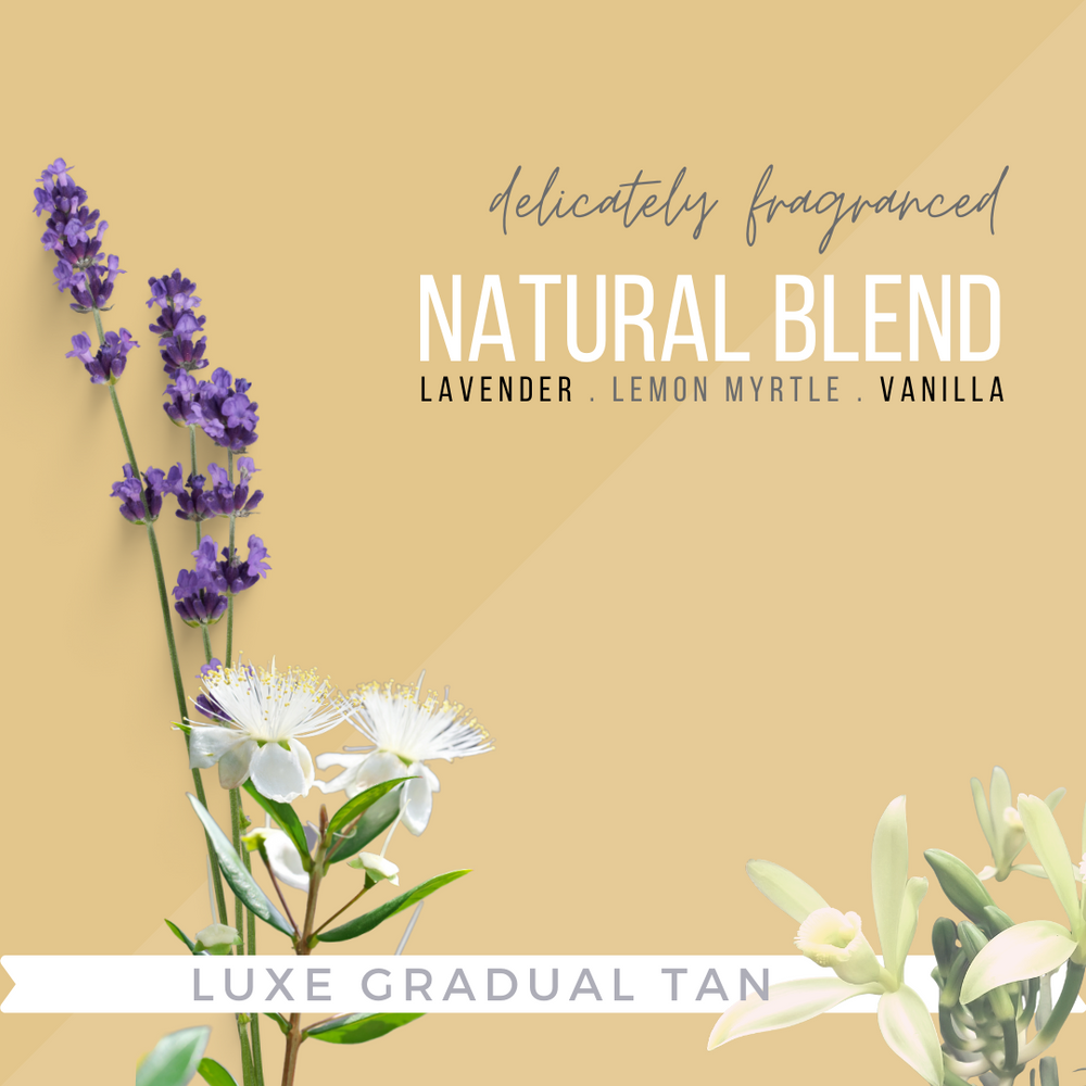 KoyaSkin Gradual Tanner