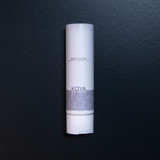 KOYA Arnica & Green Tea Blend