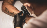 How to Care For My Tattoo: 4 Easy Hacks for First Time Inkers