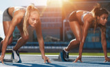 Self Tanning Lotion: An Athlete's Essential Buyers Guide