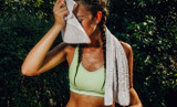 5 Questions on Skin Care Routine After a Workout