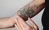 5 Essential Natural Ingredients in Effective Tattoo Aftercare Creams