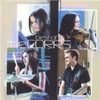 The Corrs The Best Of The Corrs CD
