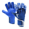 Precision Elite 2.0 Grip GK Gloves  10