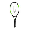 Uwin Champion PRO Tennis Racket  27" - Grip 3