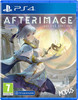Afterimage: Deluxe Edition PS4