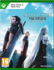 Crisis Core - Final Fantasy VII - Reunion Xbox Series X | Xbox One