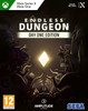 ENDLESS Dungeon Day One Edition Xbox Series X